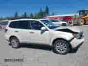 2013 Subaru Forester X Limited with VIN JF2SHAEC8DH440471, listed as a IAAI auction lot 42433401 with 61,517 mi miles and . Bid and sale history available at DreamBid. Image 13.