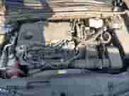 2021 Toyota Camry Hybrid XLE with VIN 4T1F31AK9MU547267, listed as a IAAI auction lot 42732726 with 106,937 mi miles and . Bid and sale history available at DreamBid. Image 10.