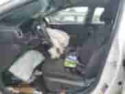 2017 Hyundai Ioniq SEL z VIN KMHC75LC7HU039356, wystawiony jako Copart lot #67955265 z przebiegiem Nie podano mil oraz Szkoda całkowita • Salvage title. Historia ofert i sprzedaży dostępna na DreamBid. Obrazek 7.