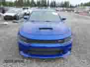 2018 Dodge Charger R/T z VIN 2C3CDXCTXJH221087, wystawiony jako IAAI lot #42283655 z przebiegiem 66 338 mil mil oraz . Historia ofert i sprzedaży dostępna na DreamBid. Obrazek 13.