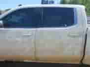 2024 GMC Sierra 1500 SLE with VIN 3GTPUBEK6RG313328, listed as a IAAI auction lot 42204050 with Not provided miles and . Bid and sale history available at DreamBid. Image 14.