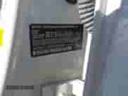 2017 BMW X3 sDrive28i with VIN 5UXWZ7C58H0U45483, listed as a IAAI auction lot 40055310 with Not provided miles and . Bid and sale history available at DreamBid. Image 9.