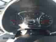 2018 Chevrolet Malibu LT с VIN 1G1ZD5ST2JF274307, выставлен на аукционе IAAI как лот 43460647 с пробегом 135 735 миль миль и . История ставок и продаж доступна на DreamBid. Изображение 7.