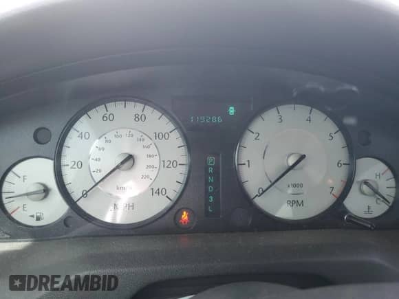 2009 Chrysler 300 LX with VIN 2C3KA43D79H577844, listed as a Copart auction lot 65502145 with 119,286 mi miles and Clean title. Bid and sale history available at DreamBid. Image 9.