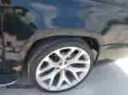 2007 Chevrolet Suburban LTZ с VIN 3GNFK16367G103724, выставлен на аукционе IAAI как лот 42249081 с пробегом 153 201 миль миль и . История ставок и продаж доступна на DreamBid. Изображение 14.