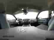 2017 Ram 1500 Big Horn z VIN 3C6RR7LT6HG688239, wystawiony jako IAAI lot #42849534 z przebiegiem 57 946 mil mil oraz . Historia ofert i sprzedaży dostępna na DreamBid. Obrazek 22.