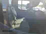 2011 Nissan Frontier Pro-4X with VIN 1N6AD0EVXBC438553, listed as a Copart auction lot 70475845 with Not provided miles and Salvage title. Bid and sale history available at DreamBid. Image 10.