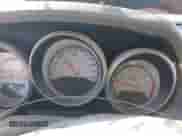 2008 Dodge Grand Caravan SXT с VIN 1D8HN54P48B119812, выставлен на аукционе IAAI как лот 43305637 с пробегом Не указан миль и . История ставок и продаж доступна на DreamBid. Изображение 7.