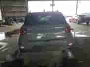 2022 Hyundai Venue SEL с VIN KMHRC8A34NU194372, выставлен на аукционе Copart как лот 84016785 с пробегом 27 332 миль миль и Списание • Salvage title. История ставок и продаж доступна на DreamBid. Изображение 6.