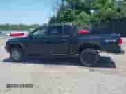 2003 Dodge Dakota Sport with VIN 1D7HG38NX3S368457, listed as a IAAI auction lot 42571380 with 159,798 mi miles and . Bid and sale history available at DreamBid. Image 15.