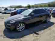 2015 Lexus IS 250 with VIN JTHBF1D29F5065996, listed as a Copart auction lot 55255545 with 98,614 mi miles and Salvage title. Bid and sale history available at DreamBid. Image 1.