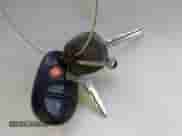 2006 Toyota Tacoma с VIN 5TELU42N26Z211307, выставлен на аукционе IAAI как лот 43493089 с пробегом 289 437 миль миль и . История ставок и продаж доступна на DreamBid. Изображение 11.