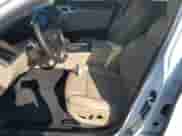 2015 Hyundai Genesis 3.8L с VIN KMHGN4JE0FU020277, выставлен на аукционе Copart как лот 80310605 с пробегом 95 261 миль миль и Списание • Salvage title. История ставок и продаж доступна на DreamBid. Изображение 7.