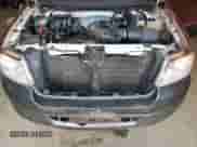 2007 Ford F-150 XL with VIN 1FTRF14WX7KB49430, listed as a Copart auction lot 59570415 with 249,154 mi miles and Clean title. Bid and sale history available at DreamBid. Image 11.