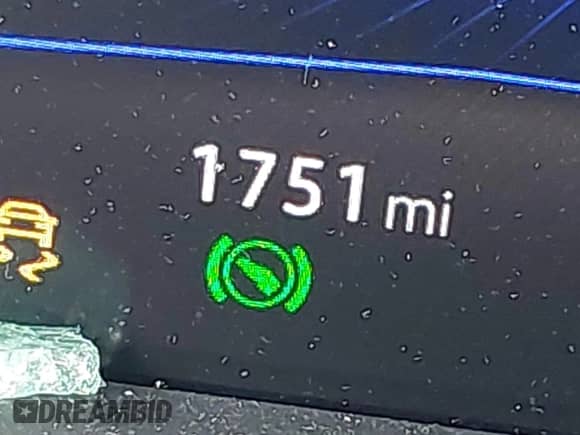 2024 Volkswagen Tiguan SE с VIN 3VV3B7AX0RM191409, выставлен на аукционе IAAI как лот 42018912 с пробегом 1 751 миль миль и . История ставок и продаж доступна на DreamBid. Изображение 15.