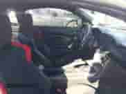 2013 Scion FR-S с VIN JF1ZNAA19D2715770, выставлен на аукционе IAAI как лот 43036637 с пробегом 159 051 миль миль и . История ставок и продаж доступна на DreamBid. Изображение 5.