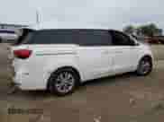 2017 Kia Sedona L с VIN KNDMA5C11H6263283, выставлен на аукционе Copart как лот 73418794 с пробегом Не указан миль и Списание • Salvage title. История ставок и продаж доступна на DreamBid. Изображение 3.
