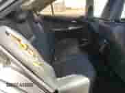 2014 Toyota Camry L with VIN 4T1BF1FK0EU379616, listed as a Copart auction lot 69282625 with 231,177 mi miles and Salvage title. Bid and sale history available at DreamBid. Image 10.