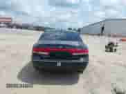 2007 Hyundai Azera SE z VIN KMHFC46F27A233768, wystawiony jako IAAI lot #42137357 z przebiegiem 224 092 mil mil oraz . Historia ofert i sprzedaży dostępna na DreamBid. Obrazek 16.