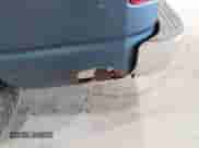 2002 Dodge 1500 с VIN 1D7HU16N62J191751, выставлен на аукционе IAAI как лот 42804571 с пробегом 73 995 миль миль и . История ставок и продаж доступна на DreamBid. Изображение 14.