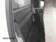 1998 Ford F-150 с VIN 1FTZF1826WNB58629, выставлен на аукционе IAAI как лот 43214816 с пробегом 169 574 миль миль и . История ставок и продаж доступна на DreamBid. Изображение 8.