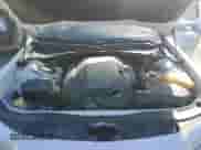 2012 Chrysler 300 C с VIN 2C3CCAKT7CH143419, выставлен на аукционе Copart как лот 46350825 с пробегом 130 839 миль миль и Списание • Salvage title. История ставок и продаж доступна на DreamBid. Изображение 12.