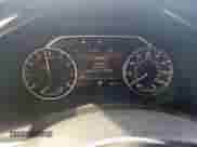 2016 Nissan Murano S с VIN 5N1AZ2MH7GN129111, выставлен на аукционе Copart как лот 83874325 с пробегом 91 085 миль миль и Списание • Salvage title. История ставок и продаж доступна на DreamBid. Изображение 9.