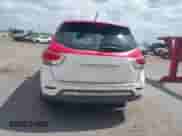 2015 Nissan Pathfinder S с VIN 5N1AR2MN0FC718114, выставлен на аукционе IAAI как лот 42011959 с пробегом 35 072 миль миль и . История ставок и продаж доступна на DreamBid. Изображение 6.