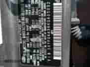 2019 Kia Sorento L with VIN 5XYPG4A36KG435032, listed as a Copart auction lot 64132095 with 117,722 mi miles and Salvage title. Bid and sale history available at DreamBid. Image 14.