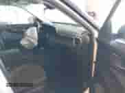 2025 Chevrolet TrailBlazer LS с VIN KL79MMSP3SB035956, выставлен на аукционе IAAI как лот 41729750 с пробегом 4 304 миль миль и . История ставок и продаж доступна на DreamBid. Изображение 5.