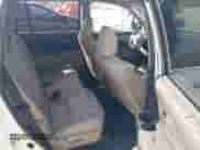 2016 Honda Pilot EX-L with VIN 5FNYF6H85GB052458, listed as a IAAI auction lot 43349906 with 171,011 mi miles and . Bid and sale history available at DreamBid. Image 8.