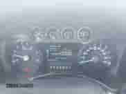 2016 Ford F-250 Lariat with VIN 1FT7W2BT8GED24293, listed as a IAAI auction lot 42694647 with 225,784 mi miles and . Bid and sale history available at DreamBid. Image 7.