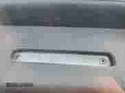 2003 Jeep Wrangler Rubicon с VIN 1J4FA69S23P310588, выставлен на аукционе Copart как лот 66919775 с пробегом 106 685 миль миль и Списание • Salvage title. История ставок и продаж доступна на DreamBid. Изображение 13.