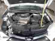 2016 Toyota Camry XLE с VIN 4T1BF1FK1GU601082, выставлен на аукционе IAAI как лот 41593120 с пробегом 229 889 миль миль и . История ставок и продаж доступна на DreamBid. Изображение 10.