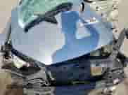 2013 Hyundai Genesis Coupe Premium with VIN KMHHT6KDXDU104504, listed as a Copart auction lot 69273605 with Not provided miles and Salvage title. Bid and sale history available at DreamBid. Image 11.