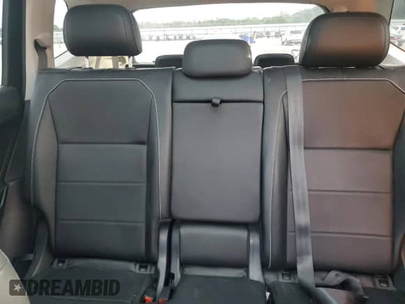 2021 Volkswagen Tiguan SE с VIN 3VV3B7AX4MM059990, выставлен на аукционе Copart как лот 70744715 с пробегом 67 584 миль миль и Чистый • Clean title. История ставок и продаж доступна на DreamBid. Изображение 10.