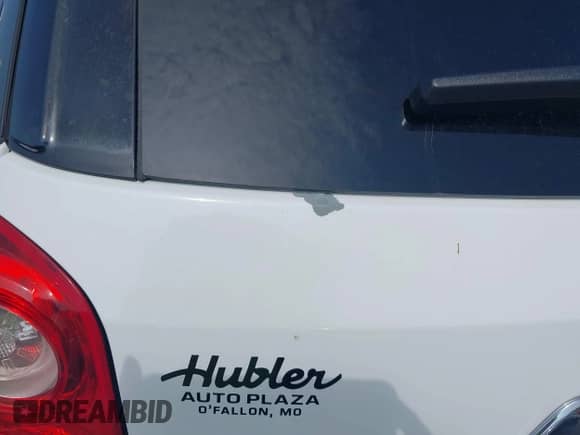 2013 Chevrolet Equinox LTZ с VIN 2GNALFEK3D6133123, выставлен на аукционе IAAI как лот 42985295 с пробегом 128 760 миль миль и . История ставок и продаж доступна на DreamBid. Изображение 12.