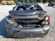 2011 Hyundai Sonata Limited с VIN 5NPEC4AC5BH285328, выставлен на аукционе Copart как лот 86552005 с пробегом 154 897 миль миль и Списание • Salvage title. История ставок и продаж доступна на DreamBid. Изображение 6.