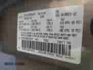 2006 Dodge 1500 SLT с VIN 3D7KS19D86G135705, выставлен на аукционе IAAI как лот 41691345 с пробегом 203 147 миль миль и . История ставок и продаж доступна на DreamBid. Изображение 9.