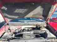 2013 Ford F-150 Lariat z VIN 1FTFW1ET6DKE03881, wystawiony jako IAAI lot #43537318 z przebiegiem 226 890 mil mil oraz . Historia ofert i sprzedaży dostępna na DreamBid. Obrazek 10.