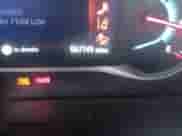 2022 Honda Pilot Sport with VIN 5FNYF5H33NB017719, listed as a IAAI auction lot 42006168 with 67,749 mi miles and . Bid and sale history available at DreamBid. Image 15.