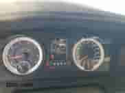 2018 Ram 1500 Express z VIN 1C6RR6KT0JS200249, wystawiony jako Copart lot #64631315 z przebiegiem 127 457 mil mil oraz Szkoda całkowita • Salvage title. Historia ofert i sprzedaży dostępna na DreamBid. Obrazek 9.