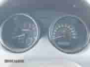 2004 Chevrolet Aveo with VIN KL1TD52684B120971, listed as a IAAI auction lot 42269727 with 118,677 mi miles and . Bid and sale history available at DreamBid. Image 7.