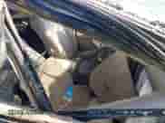 2004 Saturn L with VIN 1G8JL54R34Y507204, listed as a IAAI auction lot 41428212 with 90,001 mi miles and . Bid and sale history available at DreamBid. Image 5.