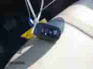 2023 Honda Pilot Touring с VIN 5FNYG2H77PB013738, выставлен на аукционе IAAI как лот 42013874 с пробегом 33 677 миль миль и . История ставок и продаж доступна на DreamBid. Изображение 11.