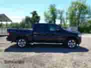 2022 Ram 1500 Big Horn z VIN 1C6RRFFG6NN439340, wystawiony jako IAAI lot #42204188 z przebiegiem 29 870 mil mil oraz . Historia ofert i sprzedaży dostępna na DreamBid. Obrazek 13.