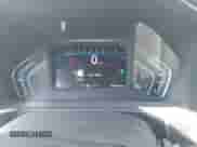 2023 Honda Odyssey Sport z VIN 5FNRL6H75PB065022, wystawiony jako IAAI lot #42683077 z przebiegiem 45 650 mil mil oraz . Historia ofert i sprzedaży dostępna na DreamBid. Obrazek 7.