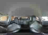 2021 Jeep Compass Limited with VIN 3C4NJDCB9MT512436, listed as a Copart auction lot 85277875 with 47,122 mi miles and Salvage title. Bid and sale history available at DreamBid. Image 16.