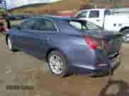 2015 Chevrolet Malibu LT z VIN 1G11C5SL3FF330889, wystawiony jako IAAI lot #41940874 z przebiegiem Nie podano mil oraz . Historia ofert i sprzedaży dostępna na DreamBid. Obrazek 3.