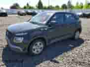 2020 Hyundai Venue SE с VIN KMHRB8A38LU050470, выставлен на аукционе Copart как лот 54633344 с пробегом 50 954 миль миль и Списание • Salvage title. История ставок и продаж доступна на DreamBid. Изображение 1.